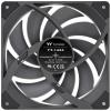 Thermaltake TOUGHLIQUID 280 EX Pro vodní chladič PC