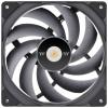 Thermaltake TOUGHLIQUID 280 EX Pro vodní chladič PC