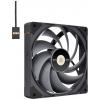 Thermaltake TOUGHLIQUID 280 EX Pro vodní chladič PC
