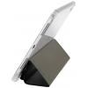 Hama Extreme Protect obal / brašna na iPad Apple iPad Air 11 (M4, 2026), iPad Air 11 (M3, 2025), iPad Air 11 (M2, 2024) 27,9 cm (11) Pouzdro typu kniha černá,