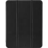 Hama Extreme Protect obal / brašna na iPad Apple iPad Air 11 (M4, 2026), iPad Air 11 (M3, 2025), iPad Air 11 (M2, 2024) 27,9 cm (11) Pouzdro typu kniha černá,