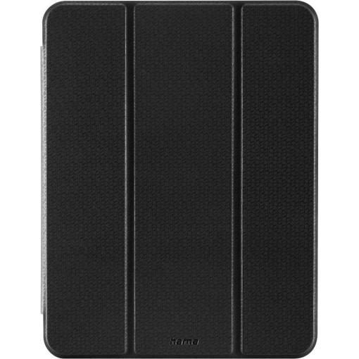 Hama Extreme Protect obal / brašna na iPad Apple iPad Air 11 (M4, 2026), iPad Air 11 (M3, 2025), iPad Air 11 (M2, 2024) 27,9 cm (11) Pouzdro typu kniha černá,