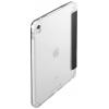 Hama obal / brašna na iPad Apple iPad Pro 13 (M4, 2024) 33,0 cm (13) Pouzdro typu kniha černá, transparentní