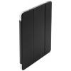 Hama obal / brašna na iPad Apple iPad Pro 13 (M4, 2024) 33,0 cm (13) Pouzdro typu kniha černá, transparentní