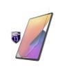 Hama ochranné sklo na displej smartphonu Apple iPad Pro 11 (M4, 2024) 1 ks Chránící proti otiskům prstů 00210932