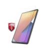 Hama ochranné sklo na displej smartphonu Apple iPad Air 13 (M2, 2024) 1 ks odolné vůči poškrábání, Chránící proti otiskům prstů 00210925