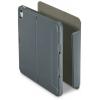 Hama obal / brašna na iPad Apple iPad Air 13 (M2, 2024) 33,0 cm (13) Pouzdro typu kniha šedá