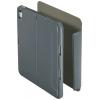 Hama obal / brašna na iPad Apple iPad Air 13 (M2, 2024) 33,0 cm (13) Pouzdro typu kniha šedá