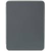 Hama obal / brašna na iPad Apple iPad Air 13 (M2, 2024) 33,0 cm (13) Pouzdro typu kniha šedá