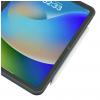 Hama obal / brašna na iPad Apple iPad Air 13 (M2, 2024) 33,0 cm (13) Pouzdro typu kniha šedá