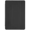 Hama obal / brašna na iPad Lenovo Tab M11 Pouzdro typu kniha černá