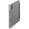 Hama obal / brašna na iPad Lenovo Tab M11 Pouzdro typu kniha černá