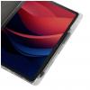 Hama obal / brašna na iPad Lenovo Tab M11 Pouzdro typu kniha černá