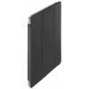 Hama obal / brašna na iPad Lenovo Tab M11 Pouzdro typu kniha černá