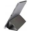Hama obal / brašna na iPad Apple iPad Air 13 (M2, 2024) 33 cm (13) Pouzdro typu kniha černá