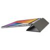 Hama obal / brašna na iPad Apple iPad Air 13 (M2, 2024) 33 cm (13) Pouzdro typu kniha černá
