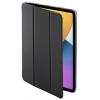 Hama obal / brašna na iPad Apple iPad Air 13 (M2, 2024) 33 cm (13) Pouzdro typu kniha černá