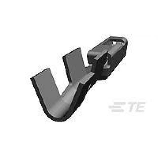 TE Connectivity 638551-1, 1 ks Package