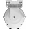 IMOU Cruiser Dual 6MP IPC-S7XP-6M0WED-0360B-imou Wi-Fi IP bezpečnostní kamera 2304 x 1296 Pixel