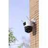 IMOU Cruiser Dual 6MP IPC-S7XP-6M0WED-0360B-imou Wi-Fi IP bezpečnostní kamera 2304 x 1296 Pixel