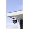 IMOU Cruiser Dual 6MP IPC-S7XP-6M0WED-0360B-imou Wi-Fi IP bezpečnostní kamera 2304 x 1296 Pixel
