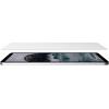 Urban Armor Gear Screen Shield Tempered Glass ochranné sklo na displej smartphonu Apple iPad Air 11 (M2, 2024), iPad Air 11 (M3, 2025) 1 ks odolné vůči