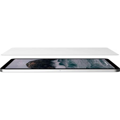 Urban Armor Gear Screen Shield Tempered Glass ochranné sklo na displej smartphonu Apple iPad Air 11 (M2, 2024), iPad Air 11 (M3, 2025) 1 ks odolné vůči