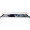 Urban Armor Gear Screen Shield Tempered Glass ochranné sklo na displej smartphonu Apple iPad Pro 13 (M4, 2024) 1 ks odolné vůči poškrábání, antireflexní