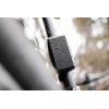 CPH Trackers GPS tracker Cyklistický lokátor černá 1 ks