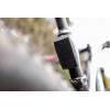 CPH Trackers GPS tracker Cyklistický lokátor černá 1 ks
