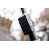 CPH Trackers GPS tracker Cyklistický lokátor černá 1 ks