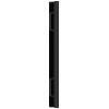 Iiyama ProLite LH10551UWS-B1AG displej Digital Signage Energetická třída (EEK2021): G (A - G) 266.7 cm (105 palec) 5120 x 2160 Pixel 24/7 Funkce proti