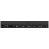 Iiyama ProLite LH10551UWS-B1AG displej Digital Signage Energetická třída (EEK2021): G (A - G) 266.7 cm (105 palec) 5120 x 2160 Pixel 24/7 Funkce proti