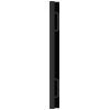 Iiyama ProLite LH10551UWS-B1AG displej Digital Signage Energetická třída (EEK2021): G (A - G) 266.7 cm (105 palec) 5120 x 2160 Pixel 24/7 Funkce proti