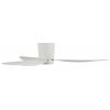 Lucci AIR Array stropní ventilátor 35 W (Ø x v) 137 cm x 23 cm bílá s dálkovým ovládáním