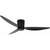 Lucci AIR Array stropní ventilátor 35 W (Ø x v) 137 cm x 23 cm černá s dálkovým ovládáním
