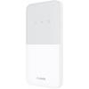 HUAWEI E5586-326 Cestovní 4G LTE Wi-Fi hotspot až 16 přístrojů 195 MBit/s MIMO bílá