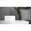 HUAWEI E5586-326 Cestovní 4G LTE Wi-Fi hotspot až 16 přístrojů 195 MBit/s MIMO bílá
