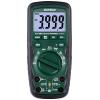 Extech Extech EX505A digitální multimetr, CAT IV 600 V, Displej (counts): 6000