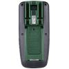 Extech Extech EX520A digitální multimetr, CAT IV 600 V, Displej (counts): 6000