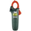 Extech Extech EX623A digitální proudové kleště, IR teploměr, CAT III 600 V, Displej (counts): 6000