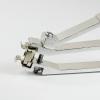 LogiLink WZ0038 LogiLink Cage nut insertion & extraction tool Klíč v klecové matici