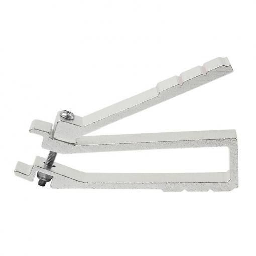 LogiLink WZ0038 LogiLink Cage nut insertion & extraction tool Klíč v klecové matici