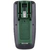 Extech Extech EX530A digitální multimetr, CAT IV 600 V, Displej (counts): 50000