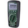 Extech Extech EX530A digitální multimetr, CAT IV 600 V, Displej (counts): 50000