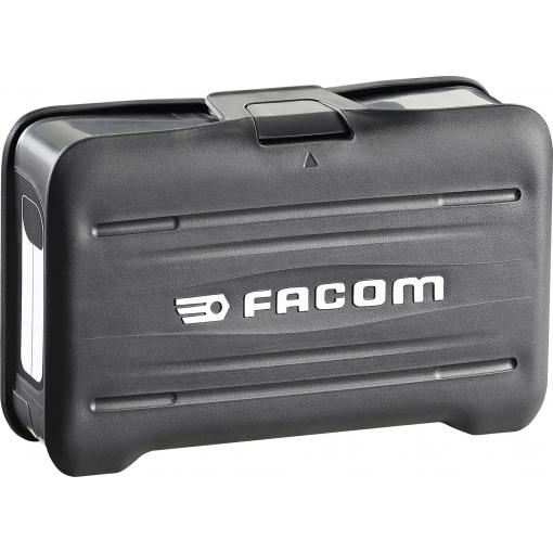 Facom BP.MBOXS kufřík na nářadí