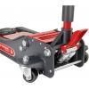 Facom Hydraulický zvedák auta 3 t min./max.výška: 5.33 m (max)