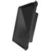 Otterbox Defender obal / brašna na iPad Apple iPad Air 13 (M4, 2026), iPad Air 13 (M3, 2025), iPad Air 13 (M2, 2024) 33 cm (13) Backcover černá