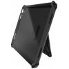 Otterbox Defender obal / brašna na iPad Apple iPad Air 13 (M4, 2026), iPad Air 13 (M3, 2025), iPad Air 13 (M2, 2024) 33 cm (13) Backcover černá