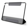 Otterbox Symmetry Folio obal / brašna na iPad Apple iPad Air 13 (M4, 2026), iPad Air 13 (M3, 2025), iPad Air 13 (M2, 2024) 33 cm (13) BookCase černá